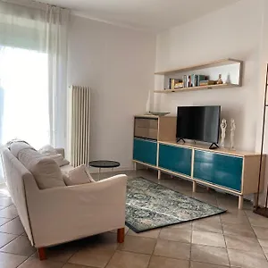 Appartamento Casa I Bagnanti, Riccione
